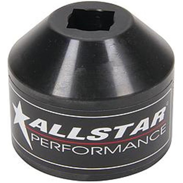 Allstar 0.5 in. Drive Shock Eye Socket ALL64255